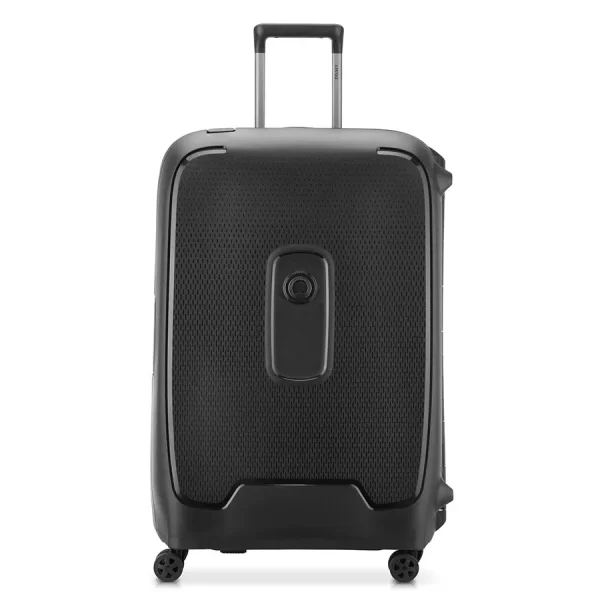Чемодан 4-х колесный Delsey 003844821 Moncey 76 см