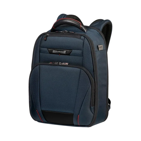 Рюкзак для ноутбука Samsonite CG7*007 PRO-DLX 5 14.1"