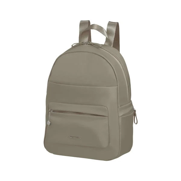 Рюкзак Samsonite CV3*024 Move 3.0