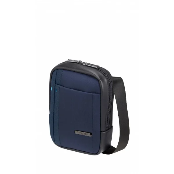 Сумка для планшета Samsonite KG3*001 Spectrolite 3.0