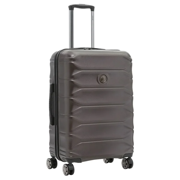 Чемодан 4-х колесный Delsey 003869810 Meteor 68 см