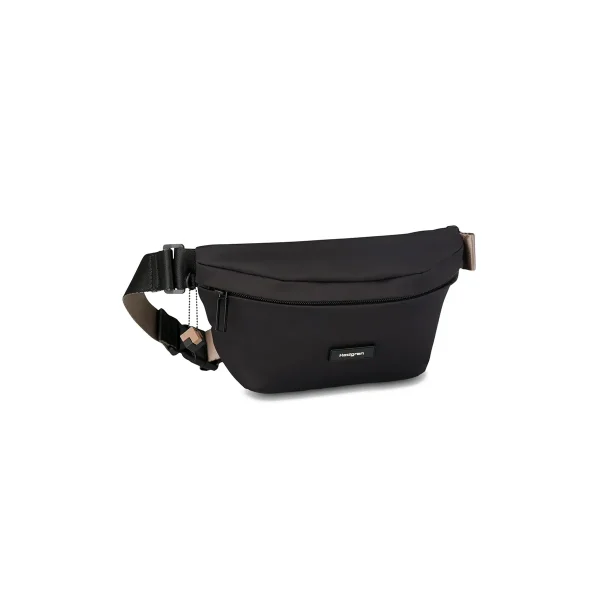Сумка на пояс Hedgren HNOV01 Nova Waistbag