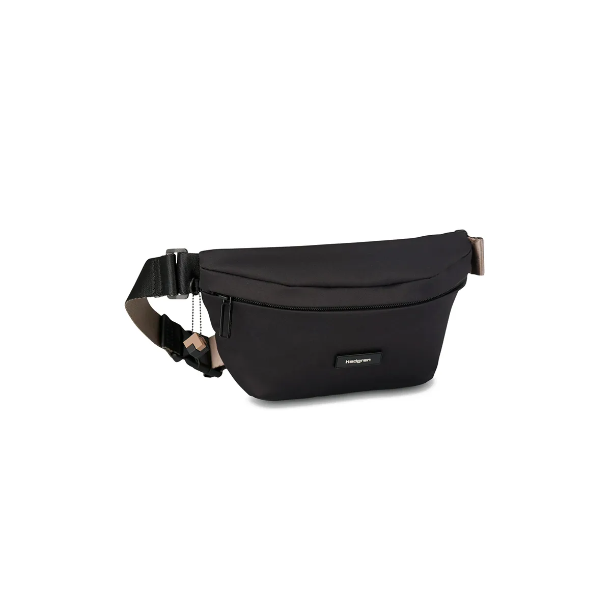 Сумка на пояс Hedgren HNOV01 Nova Waistbag