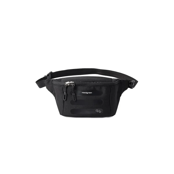 Сумка на пояс Hedgren  HCMBY04 Comby Waistbag