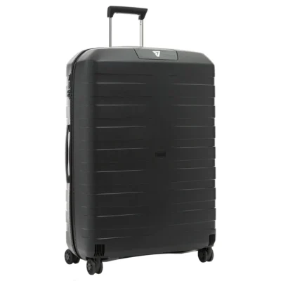 Чемодан 4-х колесный 5561 Box 4.0 Large Trolley 80 см Exp