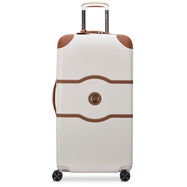 Чемодан 4-х колесный Delsey 001676828 Chatelet Air 2.0 80 см