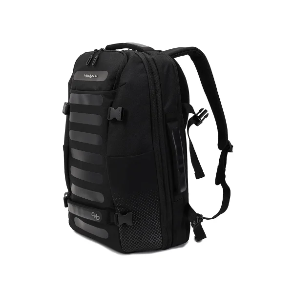 Рюкзак Hedgren HCMBY10 Comby L 15.6"