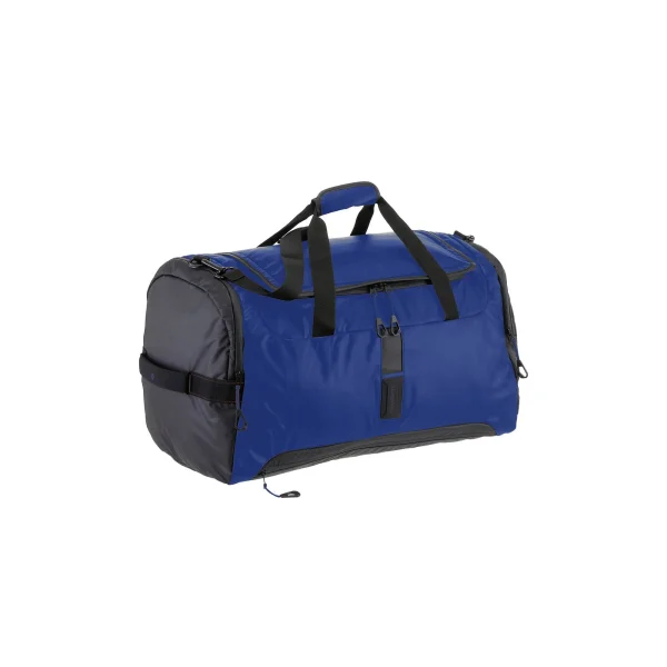 Сумка дорожная Samsonite 01N*006 Paradiver Light Duffle 61 см