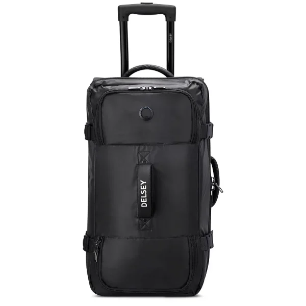 Дорожная сумка Delsey 003289321 Raspail 64 см