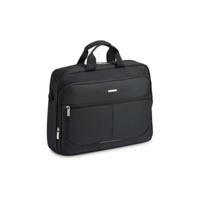 Сумка для ноутбука Roncato 412722 Easy Office 2.0 40 см
