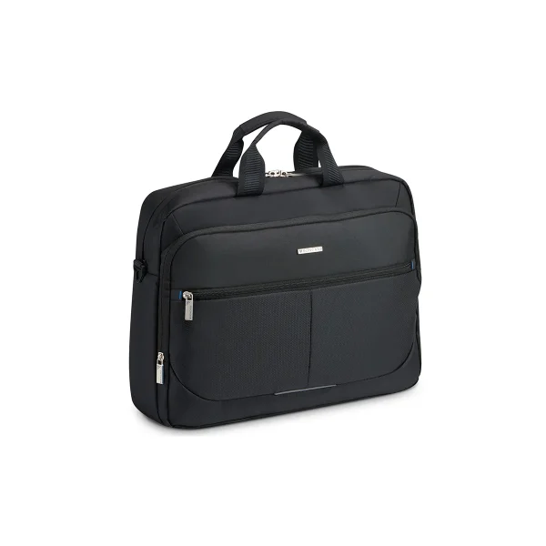 Сумка для ноутбука Roncato 412722 Easy Office 2.0 40 см