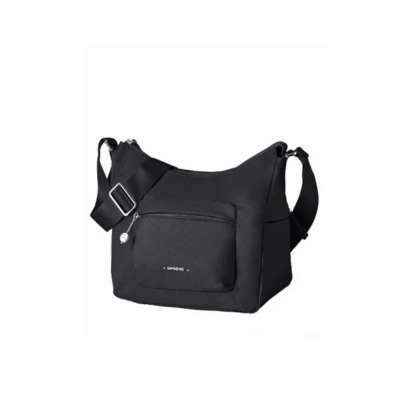 Сумка плечевая Samsonite CV3*020 Move 3.0