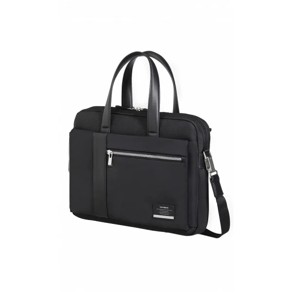 Сумка для ноутбука Samsonite CL5*007 Openroad Chic 15.6"