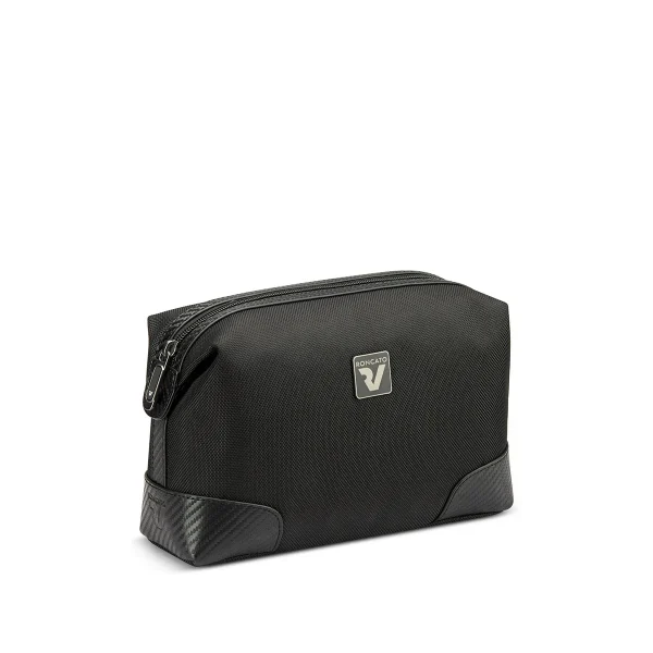 Несессер Roncato 414657 Uno Soft 3.0 24 см