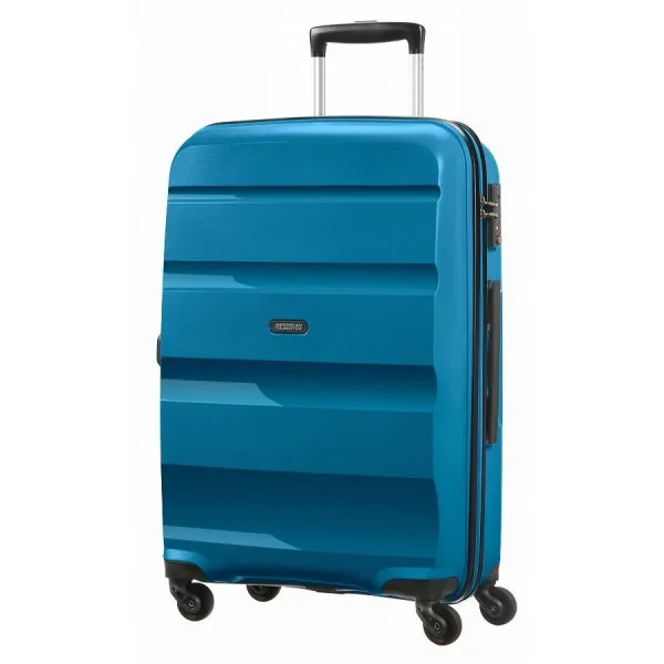 Чемодан 4-х колесный American Tourister 85A*002 Bon Air 66cm (M)