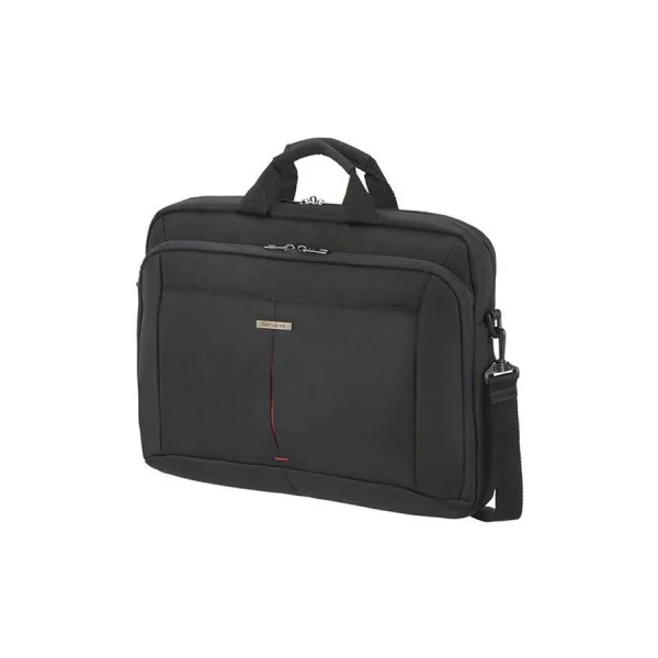Сумка для ноутбука Samsonite CM5*004 GuardIT 2.0 Briefcase 17.3"
