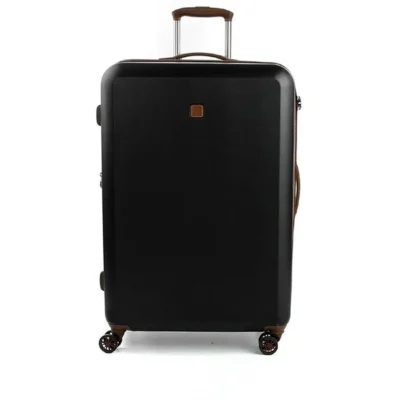 Чемодан 4-х колесный Roncato 425261 MODO Classic Large Spinner 76 Exp