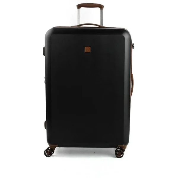 Чемодан 4-х колесный Roncato 425261 MODO Classic Large Spinner 76 Exp