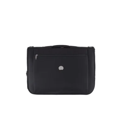 Портплед 1244510 Montmartre Pro Cabin trolley garment bag S