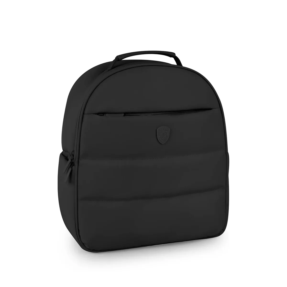 Рюкзак Heys 30124-0001-00 Puffer 33 см
