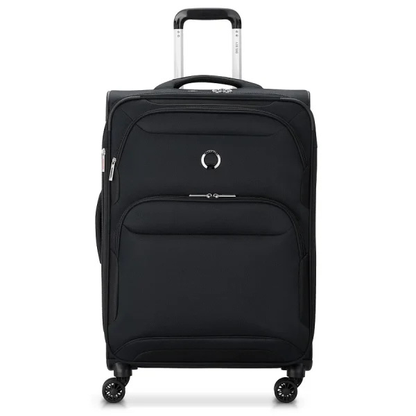 Чемодан Delsey 003284820 Sky Max 2.0 68 см