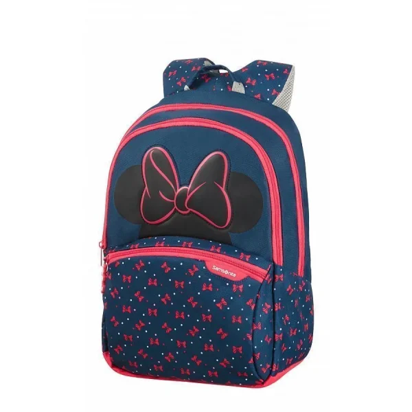 Рюкзак Samsonite 40C*007 Disney Ultimate 2.0