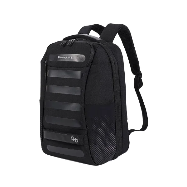 Рюкзак Hedgren HCMBY08 Comby L 15.6"