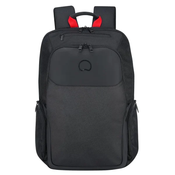 Рюкзак для ноутбука Delsey 003944603 00 Parvis Plus 44 см