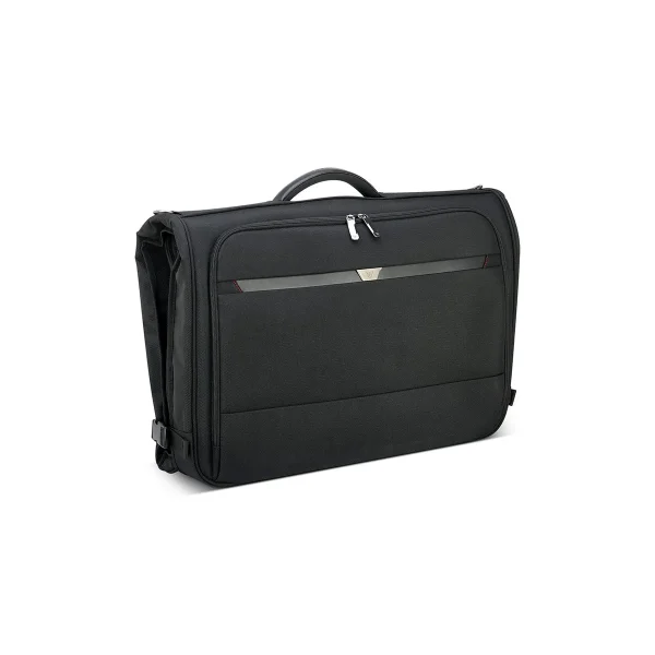 Портплед Roncato 413894 Biz 4.0 55 см
