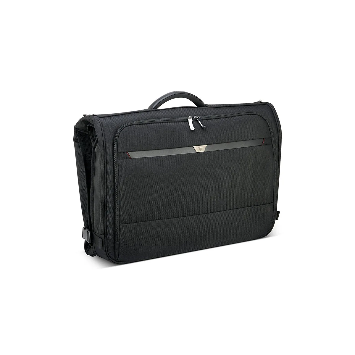Портплед Roncato 413894 Biz 4.0 55 см