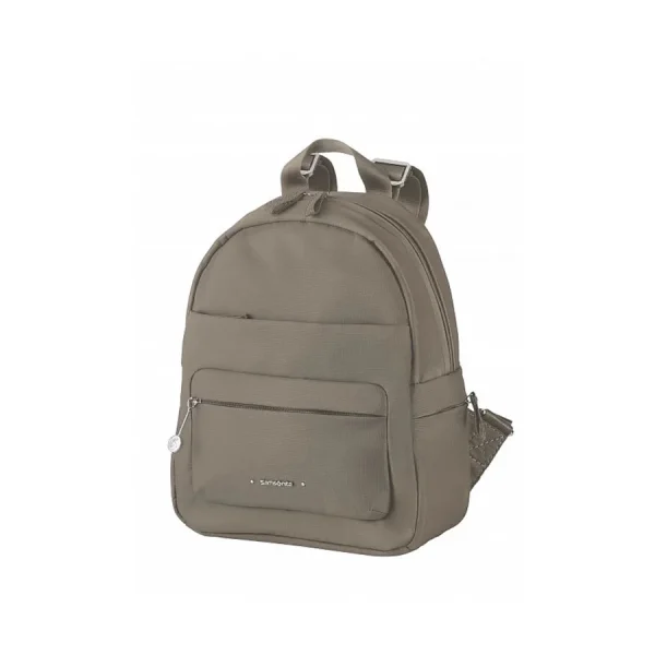 Рюкзак Samsonite CV3*053 Move 3.0