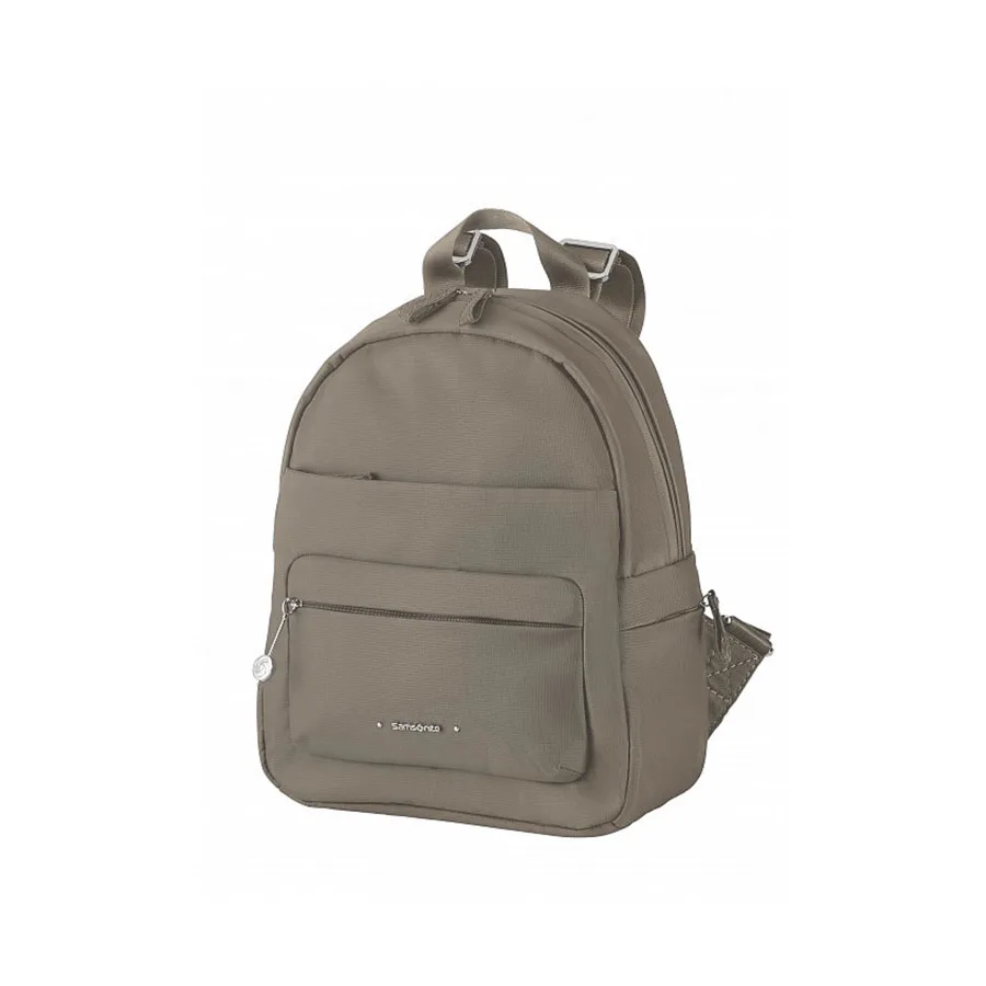 Рюкзак Samsonite CV3*053 Move 3.0