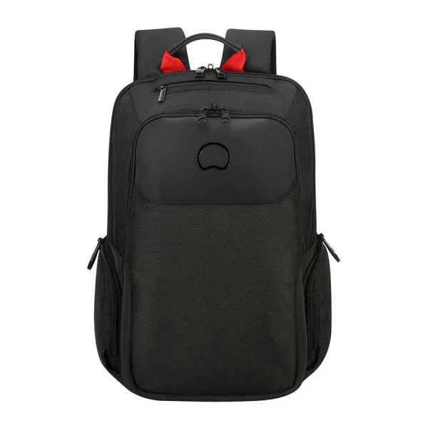 Рюкзак для ноутбука Delsey 003944602 00 Parvis Plus 39 см
