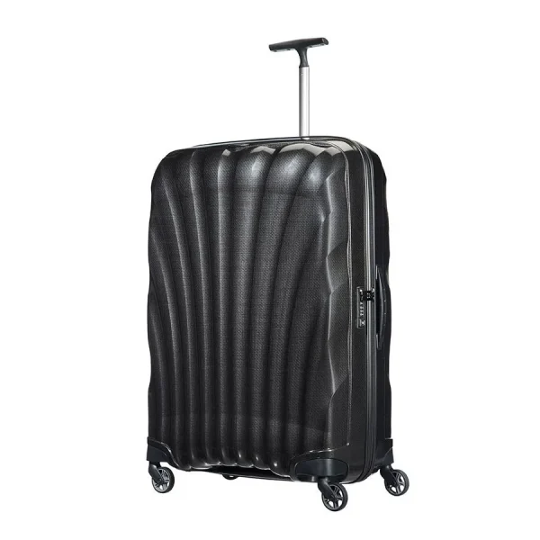 Чемодан 4-х колесный Samsonite V22*307 Cosmolite Spinner 81/30 FL 2