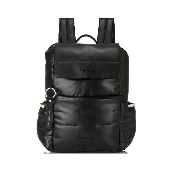 Рюкзак Hedgren HCOCN05 Cocoon 34 см