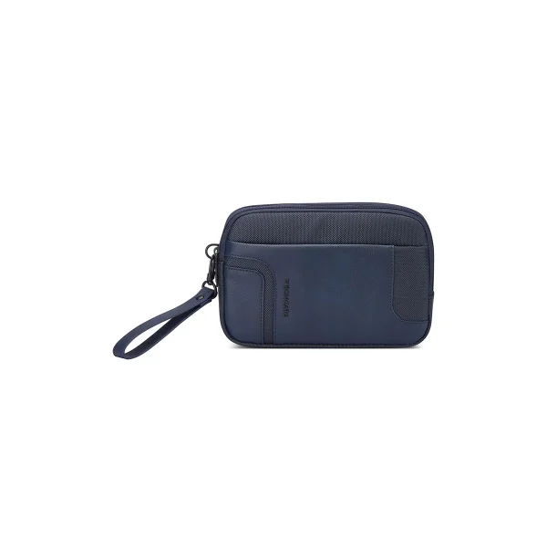 Несессер Roncato 400898 Panama Necessaire 24 см