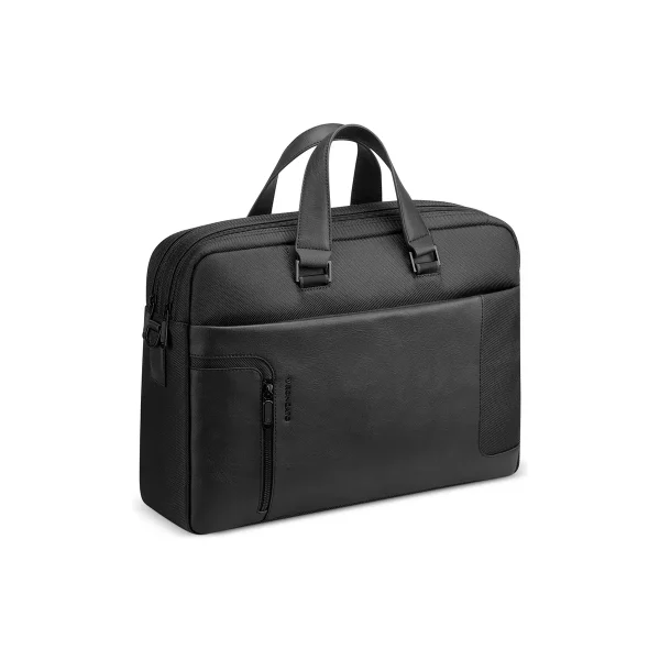 Сумка для ноутбука Roncato 400902 Panama Laptop Briefcase 42 см