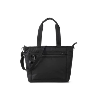 Сумка-тоут Hedgren HIC433 Inner City Zoe Medium Tote Bag RFID