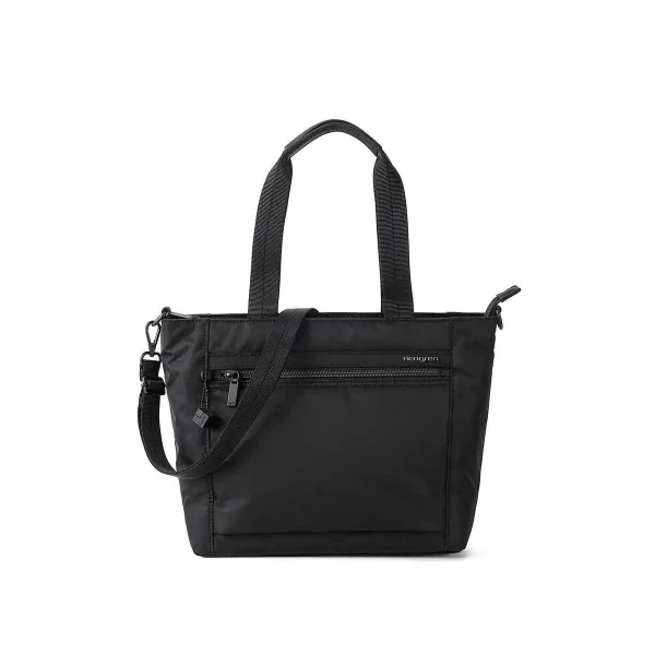 Сумка-тоут Hedgren HIC433 Inner City Zoe Medium Tote Bag RFID