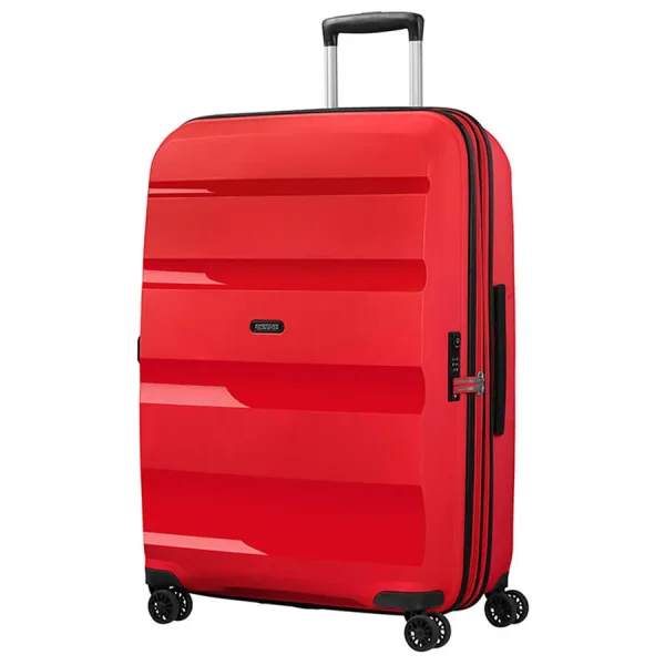 Чемодан 4-х колесный American Tourister MB2*003 Bon Air DLX 75 см