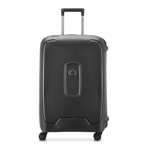 Чемодан 4-х колесный Delsey 003844820 Moncey 69 см