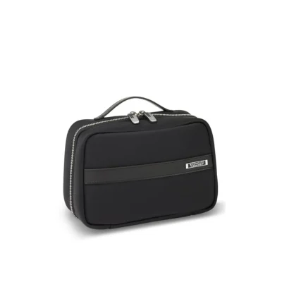 Косметичка Roncato 5209 E-lite 22 см
