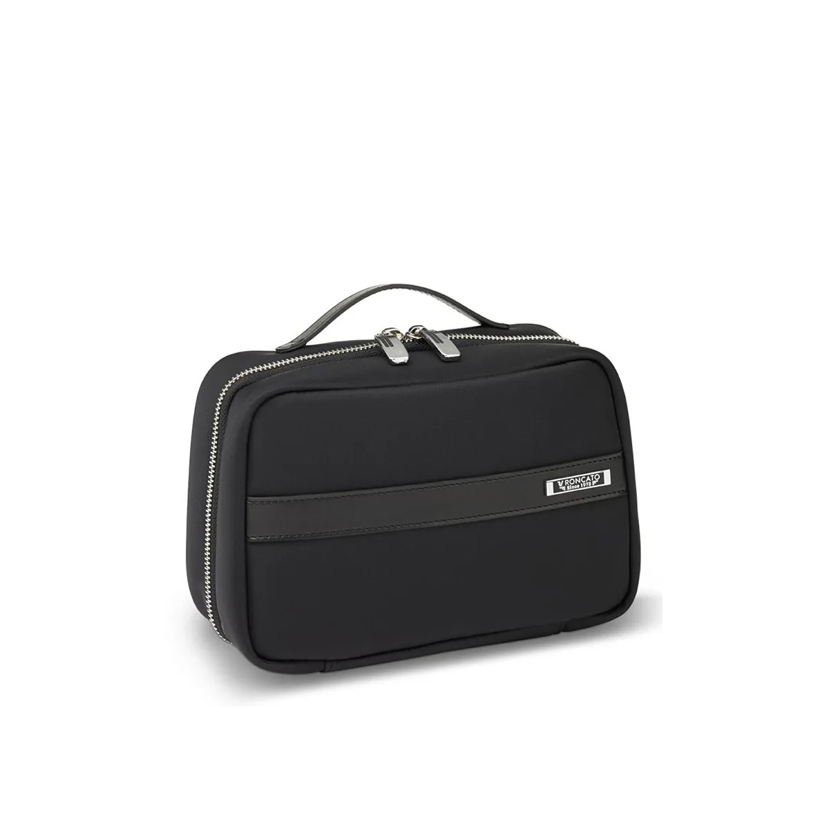 Косметичка Roncato 5209 E-lite 22 см