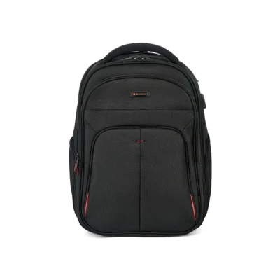 Рюкзак для ноутбука Magellan MAGXRNGBP17 X Range 17"