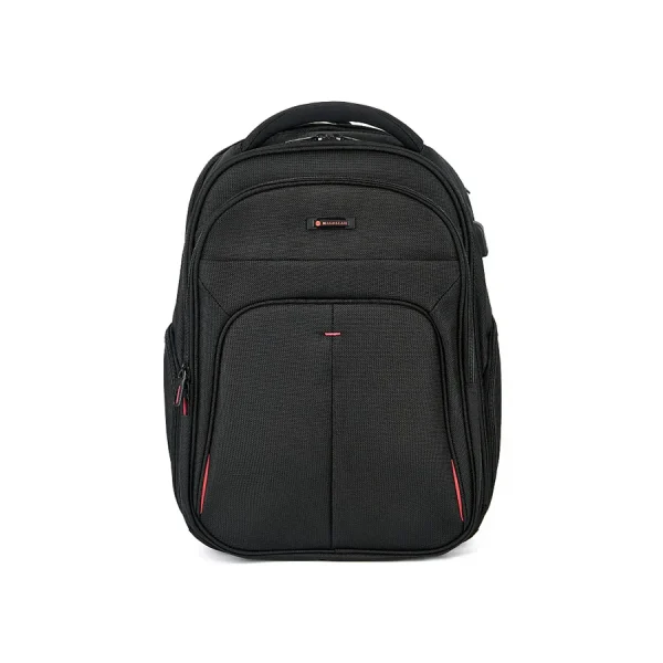 Рюкзак для ноутбука Magellan MAGXRNGBP17 X Range 17"