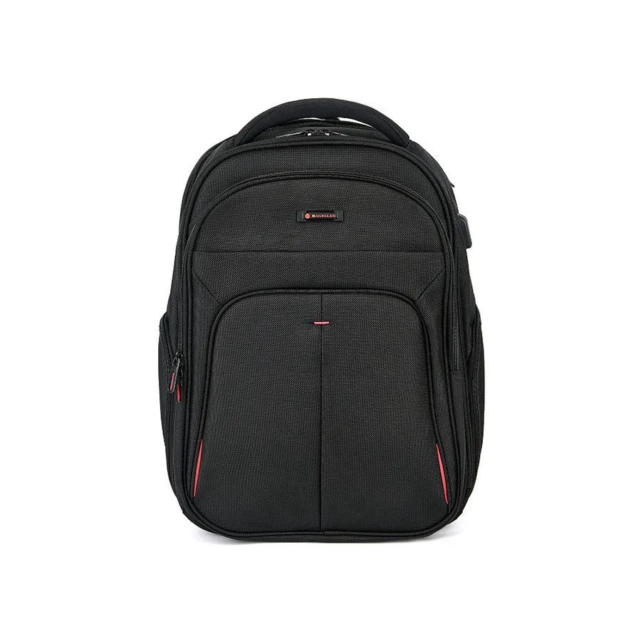 Рюкзак для ноутбука Magellan MAGXRNGBP17 X Range 17"