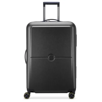 Чемодан 4-х колесный Delsey 001622819 Turenne 2.0 72 см.
