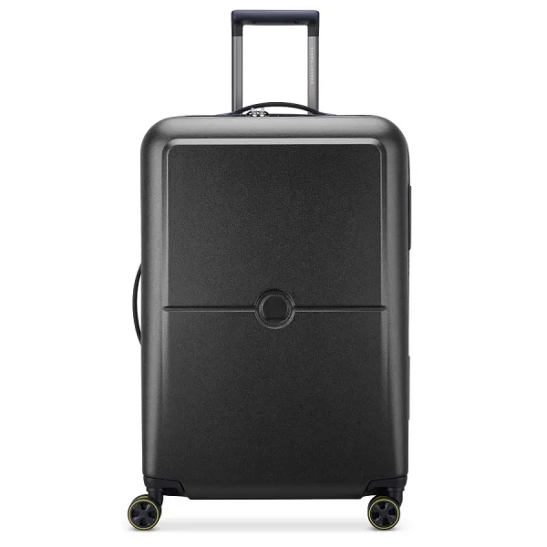Чемодан 4-х колесный Delsey 001622819 Turenne 2.0 72 см.