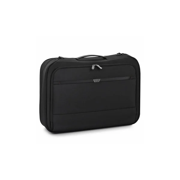 Портплед Roncato 413886 Biz 4.0 55 см