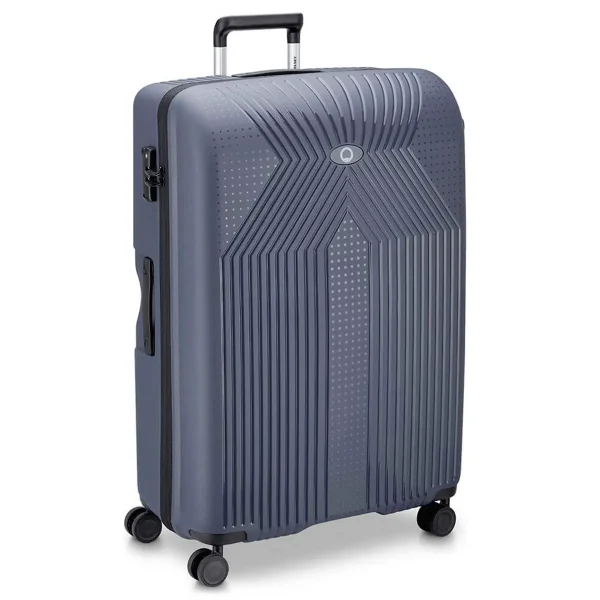 Чемодан 4-х колесный Delsey 003846821  Ordener 77 см